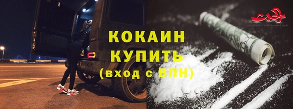 прущие крисы Алзамай