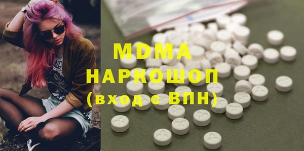 каннабис Алексин