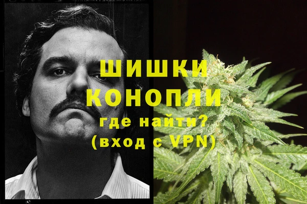 каннабис Алексеевка