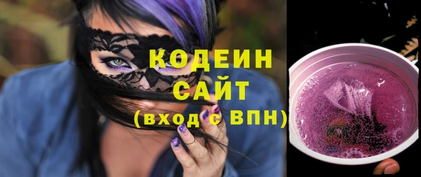 2c-b Медвежьегорск