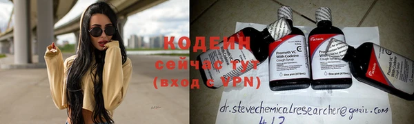 2c-b Медвежьегорск
