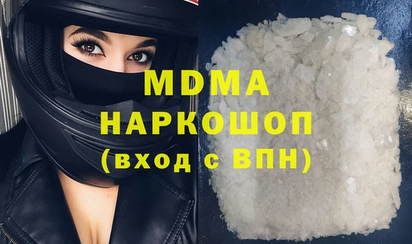 каннабис Алексин